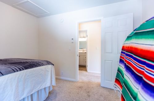 17155 Oscar Dr, Grass Valley CA  95949-7220 exterior