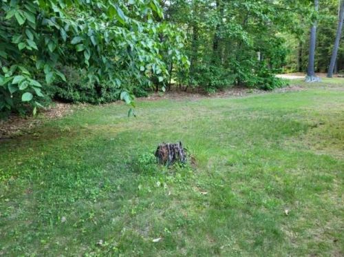 15 Great Pond Rd, Kingston NH  03848-3757 exterior