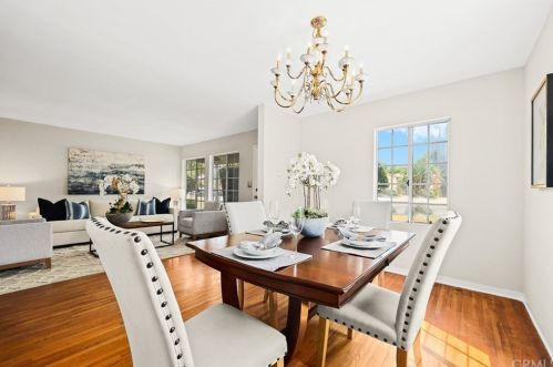 8458 Elm Ave, San Gabriel CA  91775-2561 exterior