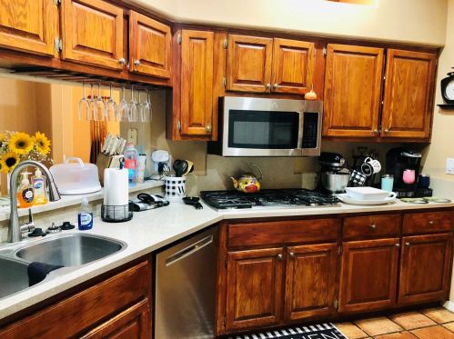 4720 1st Ter, Ocala FL  34471-8446 exterior