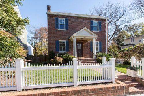 5507 Carolina Pl, Washington, DC 20016-2527