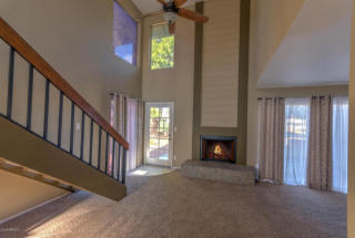 18206 45th Ave, Glendale, AZ 85308-1604