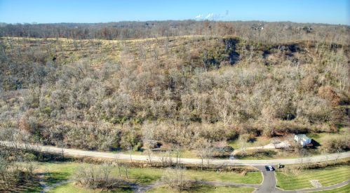 7445 River Rd, Taylorsport KY  41048-9729 exterior