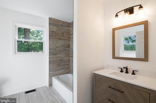 128 Cedar Brook Rd, Erial NJ  08081-3701 exterior