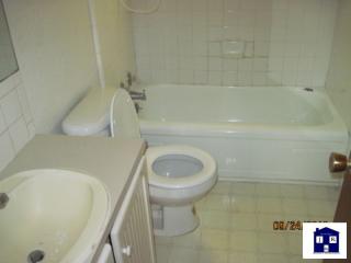 109 North Dr, Copperas Cove TX  76522-1777 exterior