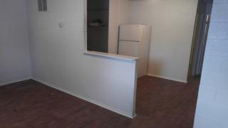 2725 Edison St, Salt Lake City UT  84115-3656 exterior