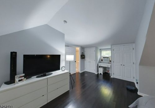 16 Beaver Ave, West Milford NJ  07480-2305 exterior