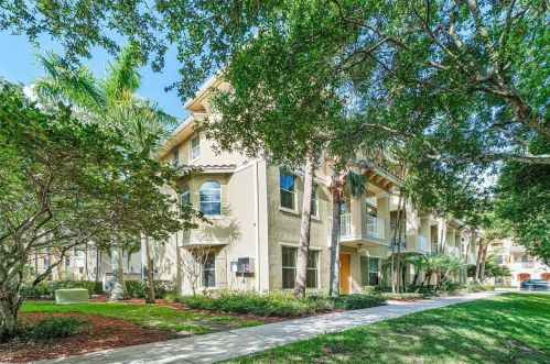 1251 Via Panzani, Boynton Beach, FL 33426-8247