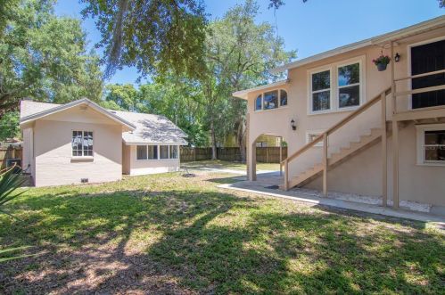 217 9th St, Winter Haven FL  33880-3112 exterior