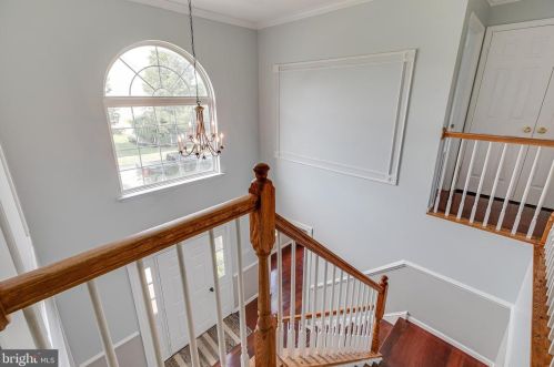 3819 Vincent Dr, Collegeville PA  19426-3058 exterior