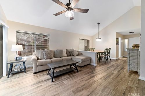 844 Tucson Ct, San Dimas CA  91773-1852 exterior