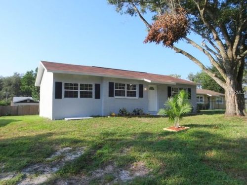11109 Happy Acres Ln, Riverview, FL 33578-4552