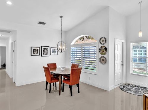 6090 Lake Hibiscus Dr, Delray Beach FL  33484-4617 exterior