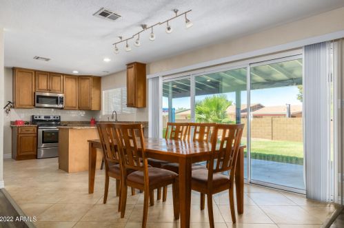 14028 39th Ave, Phoenix AZ 85029-3119 exterior