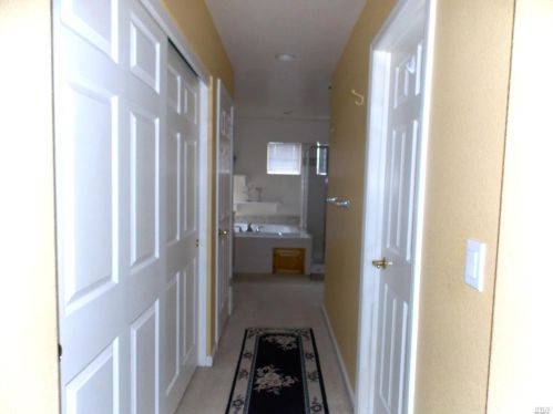 1409 Birdie Dr, Windsor CA  95492-8717 exterior