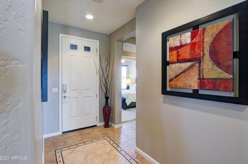 5187 Pueblo Dr, Eloy AZ  85131-3097 exterior