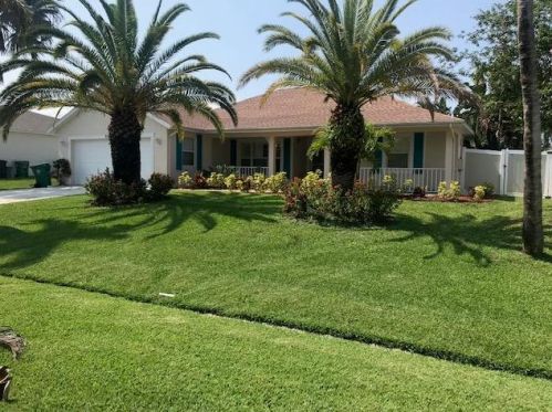 997 Albatross Ave, Fort Pierce, FL 34983-3903