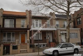 635 68th St, Brooklyn, NY 11220-5509