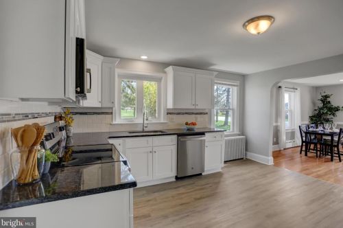 620 Gap Newport Pike, Steelville PA  19310-1760 exterior