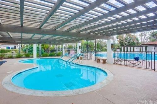 5232 Don Valdez Dr, Carlsbad CA  92010-3953 exterior