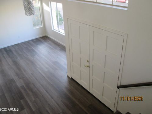 10933 Cottonwood Ln, Avondale AZ  85392-4322 exterior