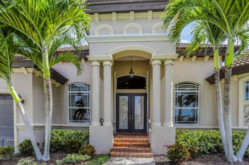 1791 Waterfall Ct, Marco Island, FL 34145-4735