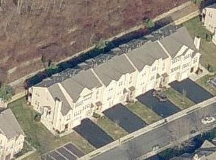84 Pinehurst Dr, Washington, NJ 07882-1592