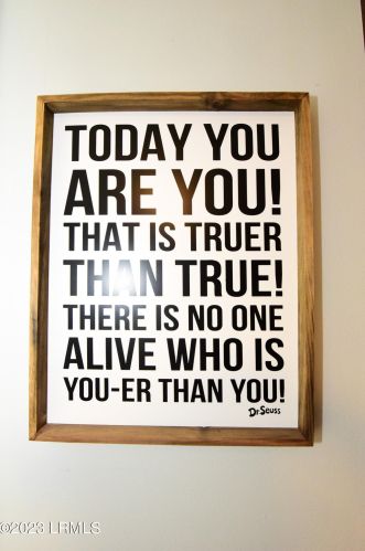 5 Wateree Ct, Beaufort SC  29902-3332 exterior