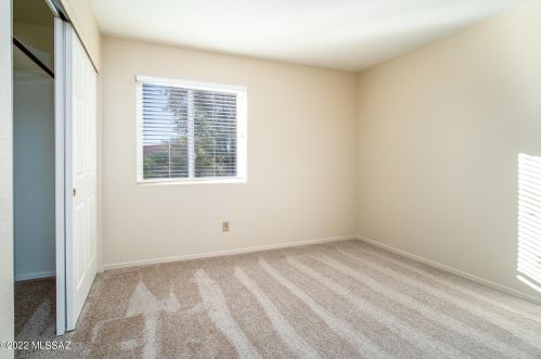 1521 Calle De Durazo, Tucson AZ 85715-5133 exterior