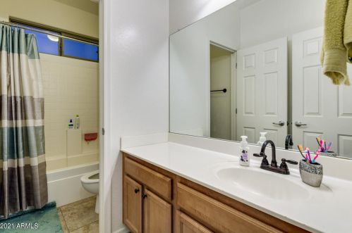 1637 Vineyard Plains Dr, Queen Creek AZ  exterior