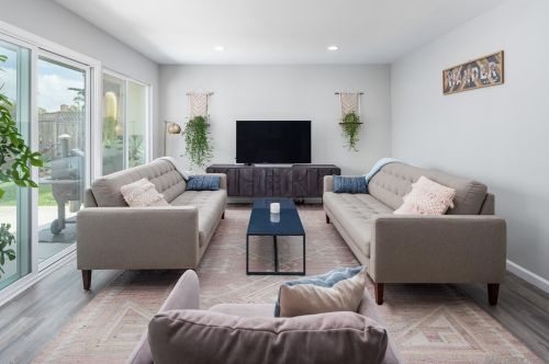 7221 Stratus Ct, San Diego CA  92120-2159 exterior