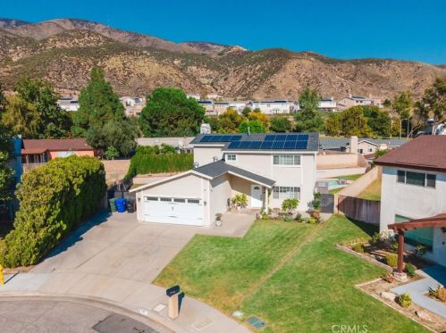530 Acacia Ct, San Bernardino, CA 92407-2622