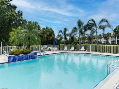 4440 Riverwatch Dr, Bonita Springs FL  34134-8770 exterior