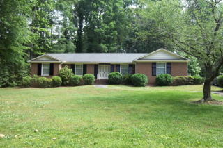 1208 Maxwell St, Salisbury, NC 28144-2838