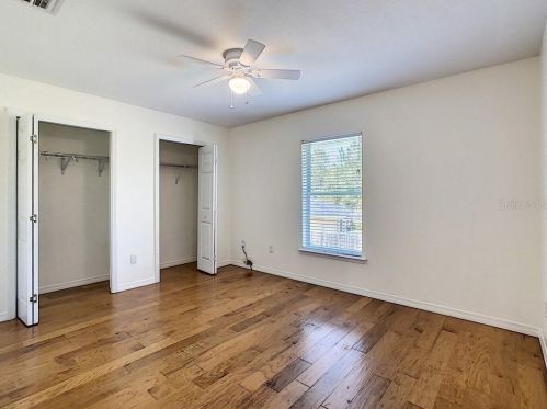 10187 122nd St, Belleview FL  34420-7492 exterior