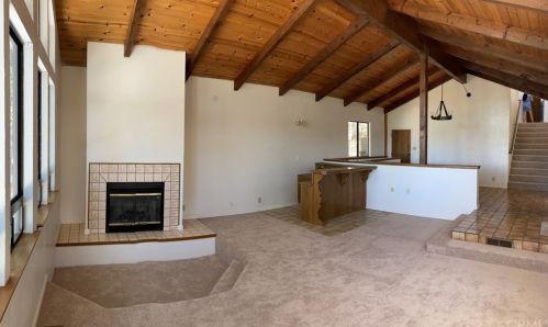 2770 Oak Shores Dr, Lake Nacimiento CA  93426-9609 exterior