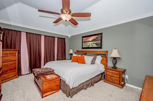 3901 17 St, Texas City TX  77590-4077 exterior