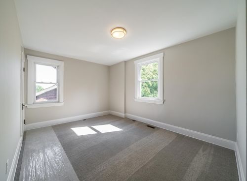 18 Taylor Ave, Newport KY  41075-1336 exterior