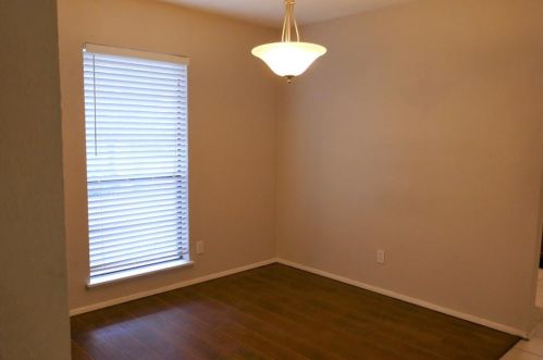 925 Middle Cove Dr, Plano TX  75023-4918 exterior