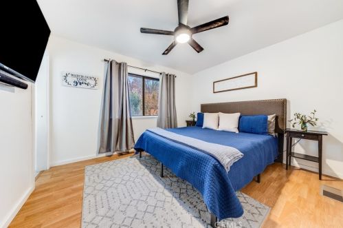 618 12th Ave, Chico CA  95926-2136 exterior