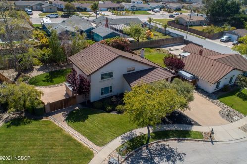 482 Doverlee Dr, Santa Maria, CA 93455-4729