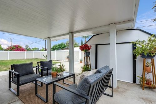 1703 Alta St, Redlands CA  92374-2329 exterior