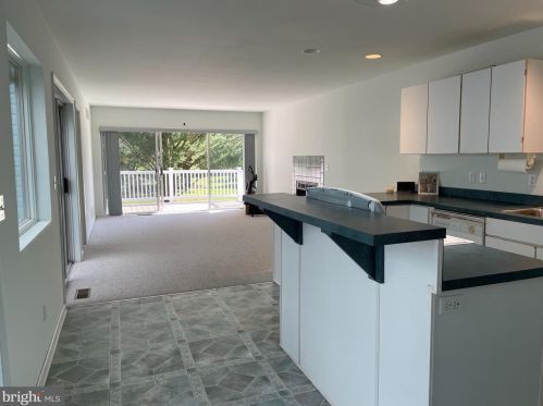 30756 Sassafras Dr, Lewes DE  19958-3876 exterior