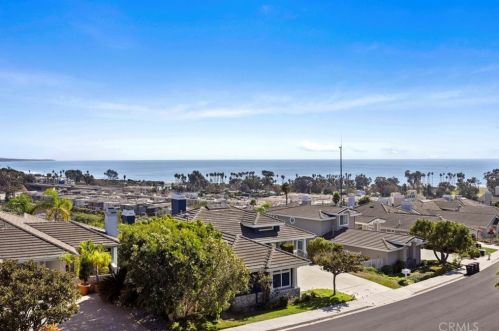34042 Capistrano By The Sea, Dana Point CA  92629-2937 exterior