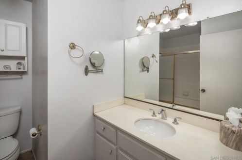 3733 Caminito Carmel Lndg, San Diego CA  92130-2517 exterior