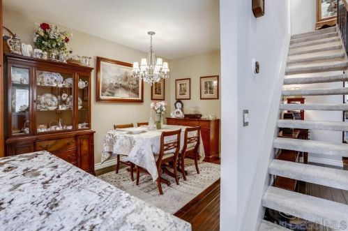 13673 Comuna Dr, Poway CA  92064-4638 exterior