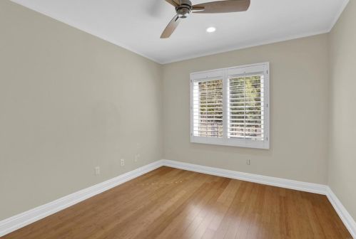 4914 Caminito Vista Lujo, San Diego CA 92130-2861 exterior