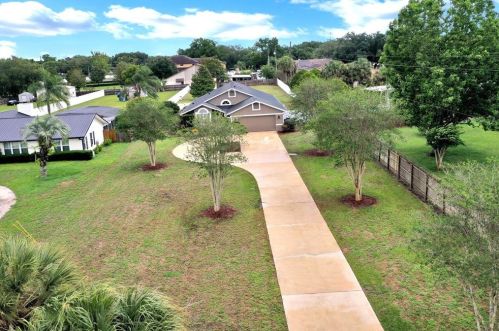4105 Bibb Ln, Orlando, FL 32817-1671
