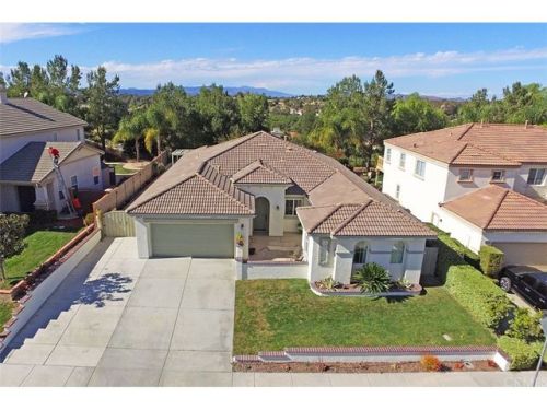 32912 Northshire Cir, Temecula, CA 92592-7200