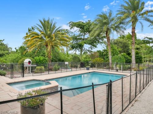 3265 52 Ave, Naples FL  34120-1797 exterior